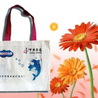 �����������I��(gu��)��(r��n)�o����