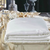 �S��ֱ�����K�z����100%��(y��u)�|(zh��)ɣ�Q�z��