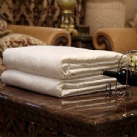 �S��ֱ�����K�z����100%�ؼ�(j��)ɣ�Q�z��