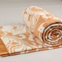 �S��ֱ�����K�z�����Q�z̺��100%ɣ�Q�z