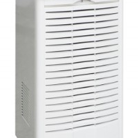 �L(zh��ng)�ڌ�(zhu��n)�I(y��)�N(xi��o)��  Ʒ�Ƴ���C(j��)