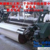 ���ٶ����]�����ݶ��ք��U���և�����ּ��C(j��)