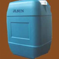 �o(w��)��ȩ��C���턩