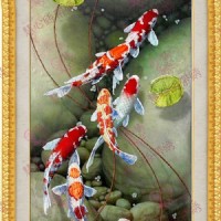 ��o���z���CƷ���Ϻ����Ľz���C