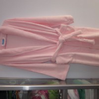 ���u��╼������޹�˾ɺ���q˯��8