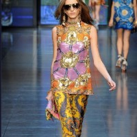 ��(sh��)�aӡ������