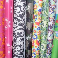 ȫ��ӡ����