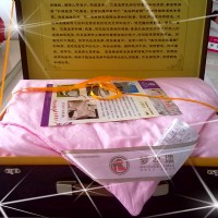 ��(m��ng)�z���Q�z��