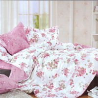 ������Ʒ