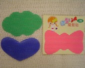 �l(f��)�펧ħ�g�N