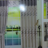 ȫ�ڹ�h(hu��n)��ӡ�����������s�׺ξ��l