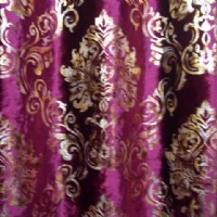 �ߙn��z�q�C��q����ش�����