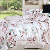 ������Ʒ ������Ʒ�׼� �ļ���/�����