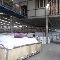 ���a(ch��n)܇�g