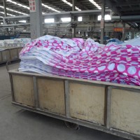 ���a(ch��n)܇�g