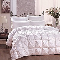 ���|(zh��)��q��