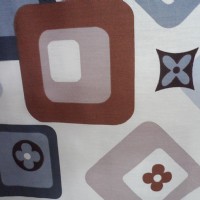 ȫ���،�б�yӡ��  ��(x��)��(ji��)�D