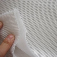 ���������ξW(w��ng)�۲������� ��(y��u)�|(zh��) ͸�⣩