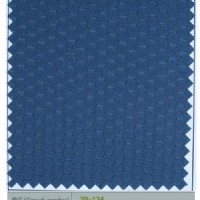 �ߠ������ţ�򲼏S�����x��������