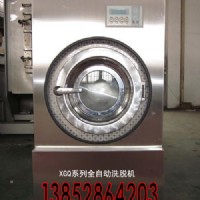 ����ϴ���O(sh��)��C(j��)е