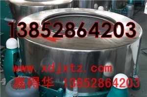 ȫ��x��Óˮ�C(j��)ȫ�Óˮ�C(j��)˦�əC(j��)�r(ji��)��