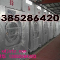 ϴÓһ�w�C(j��)ȫ�Ԅ�(d��ng)ϴÓһ�w�C(j��)�S�҃r(ji��)��