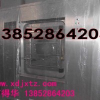 �o(w��)�m��ϴ�C(j��)��������ϴ�C(j��)�t(y��)Ժ����ϴ�O(sh��)��