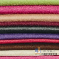 ������(j��ng)����Ƥ�q KSJP001