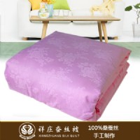 ���f�Q�z��