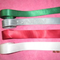 ����������ִ�����