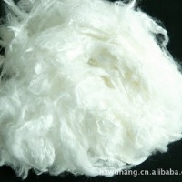 ��ɫ��]���_����