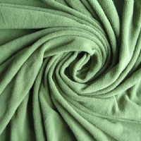 ���S���I(y��)���a(ch��n)���N�u���q��ɺ���q�����޽q