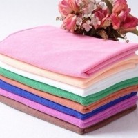 ��ꖳ���(x��)�w�Së��