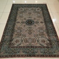 �������ʯ�{(l��n)��ɫ500����z��̺