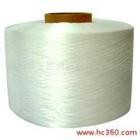 ��]�����]���\�]66���й���x�ӿ�׃�z