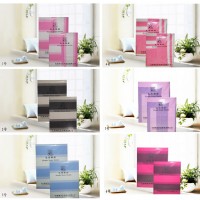 ȫ���ϴֲ�ƴ�Ǵ�����Ʒ������