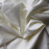 ���޷½z���������l(f��)�b�