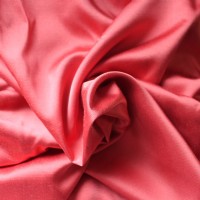 �½z�����Ͽ���ɳ�l(f��)���������b�