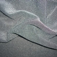 �\����ë����Ȧ�q��ok������ë������۲�