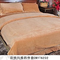 ���ެ����ļ���