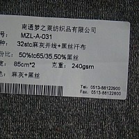 ��Ҳ���(xi��n)+�ڽz����