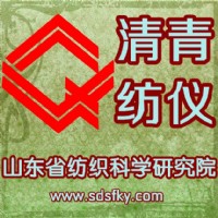 �t(y��)�Ã���ƿ��։�����yԇ�xy