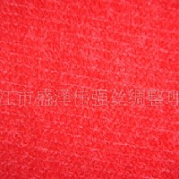 ȫ�콛(j��ng)����ë��