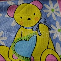 ȫ��ӡ������ɳ��ѝ����