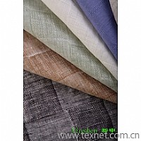 �����p�Ӳ�