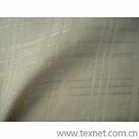 �����Ứ��