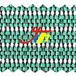 �M(j��n)���D(zhu��n)�ξW(w��ng)��