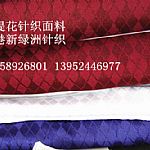 �Ứᘿ�����