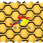 OA�D(zhu��n)�ξW(w��ng)��