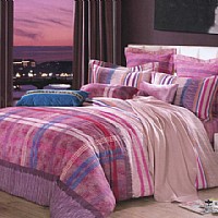 �ۑ�����